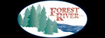 /assets/partners/forest-river.webp