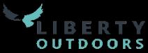 /assets/partners/liberty-outdoors.webp